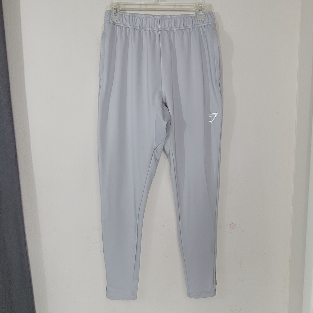 Gymshark Men's Sweat Pants S